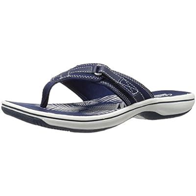 clarks sandals amazon|amazon clark sandals clearance.